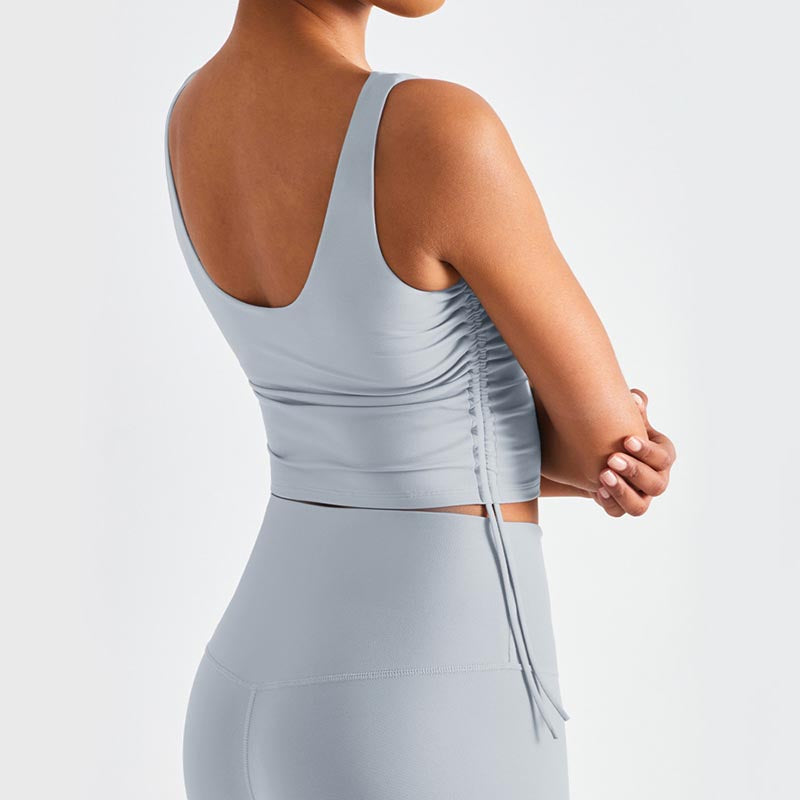 Modern Ultra-Light Tank