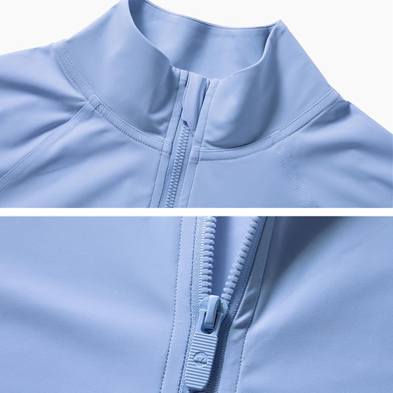 Rapid Quick Dry Jacket